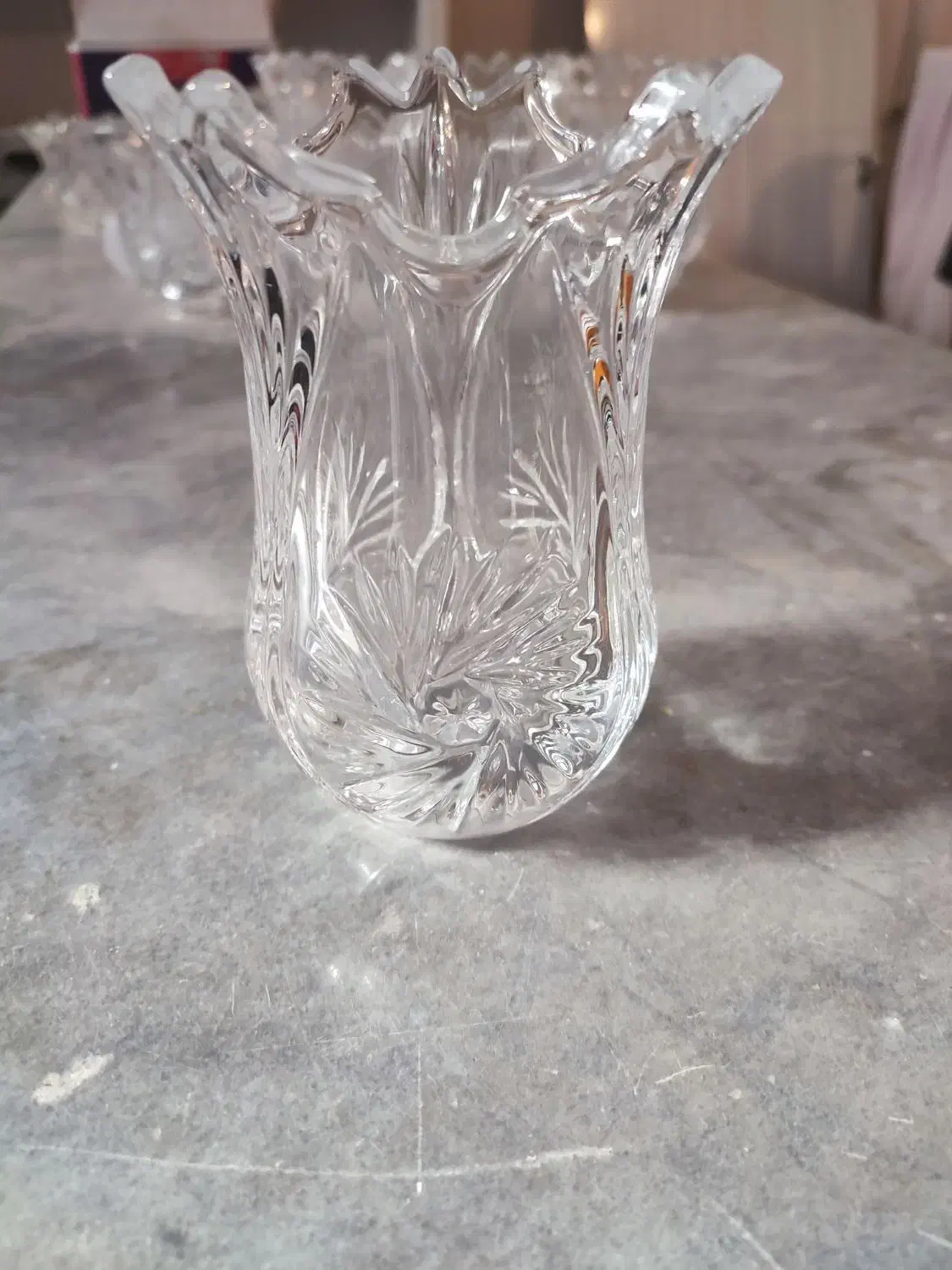 لاله لوستر|لوستر و چراغ آویز|تبریز, |دیوار