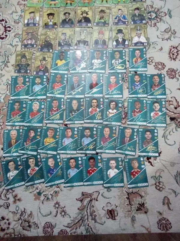 کیمدی|اسباب‌‌بازی|خرمشهر, |دیوار