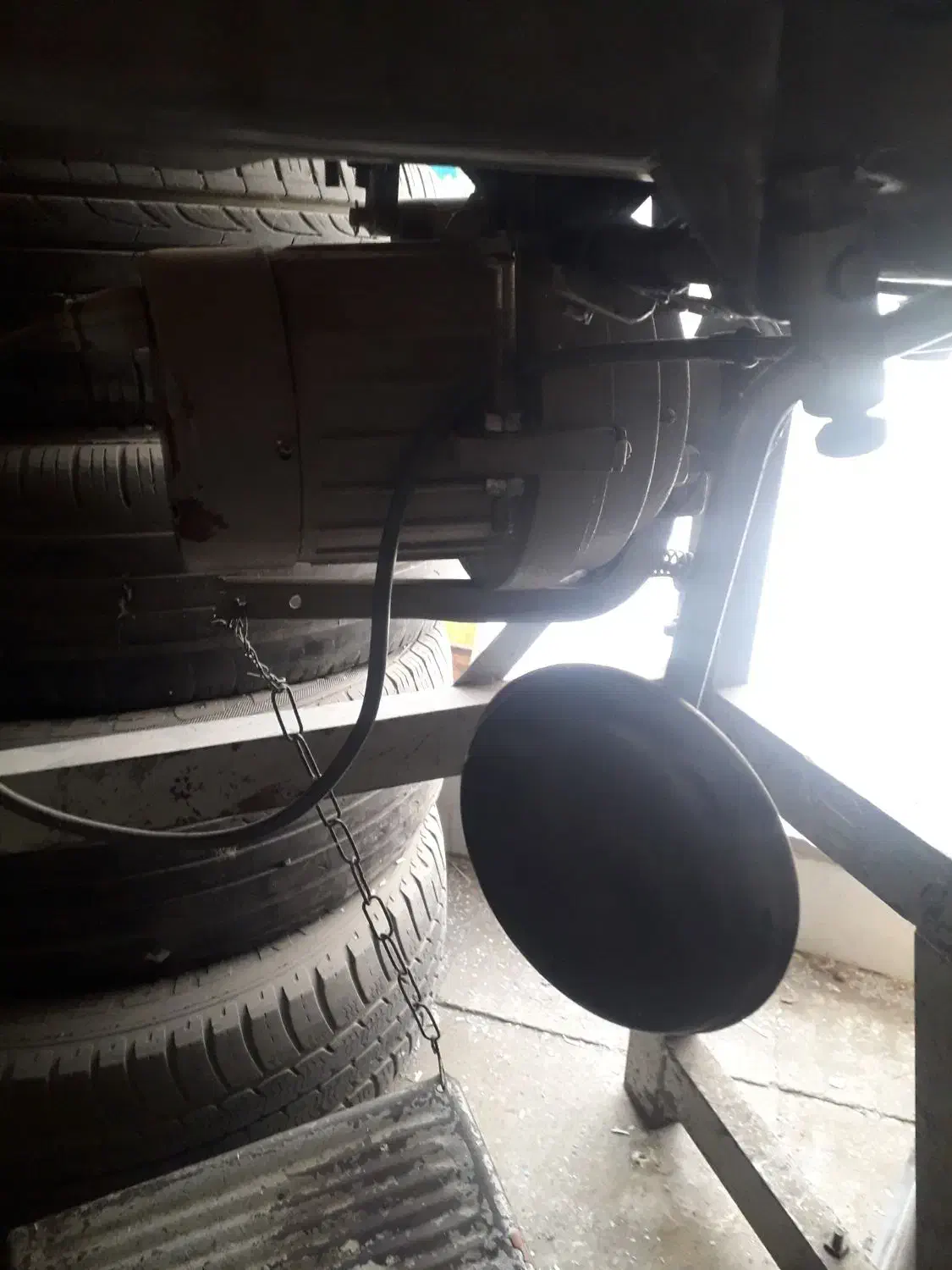 چرخ خیاطی|چرخ خیاطی و ریسندگی|مشهد, کارمندان دوم|دیوار