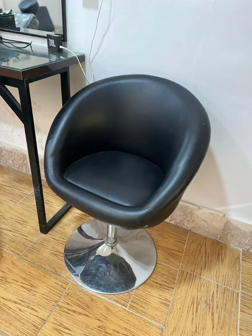 فروش تجهیزات سالن|آرایشگاه و سالنهای زیبایی|سبزوار, پامنار|دیوار