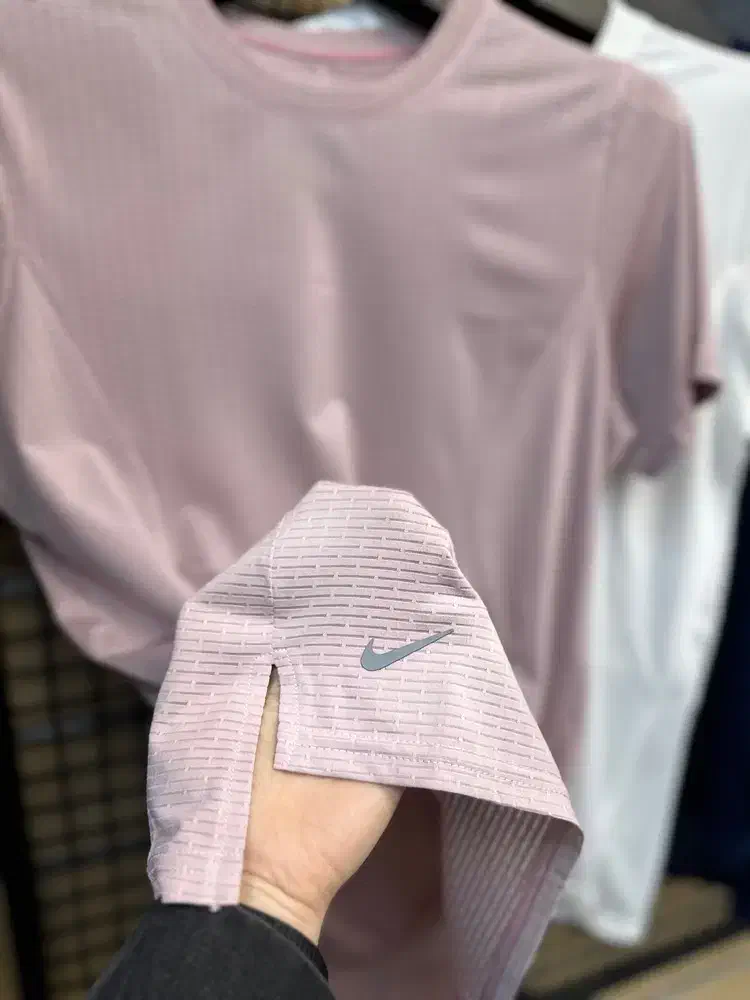 تیشرت مردانه پویول|لباس|تهران, امیریه|دیوار