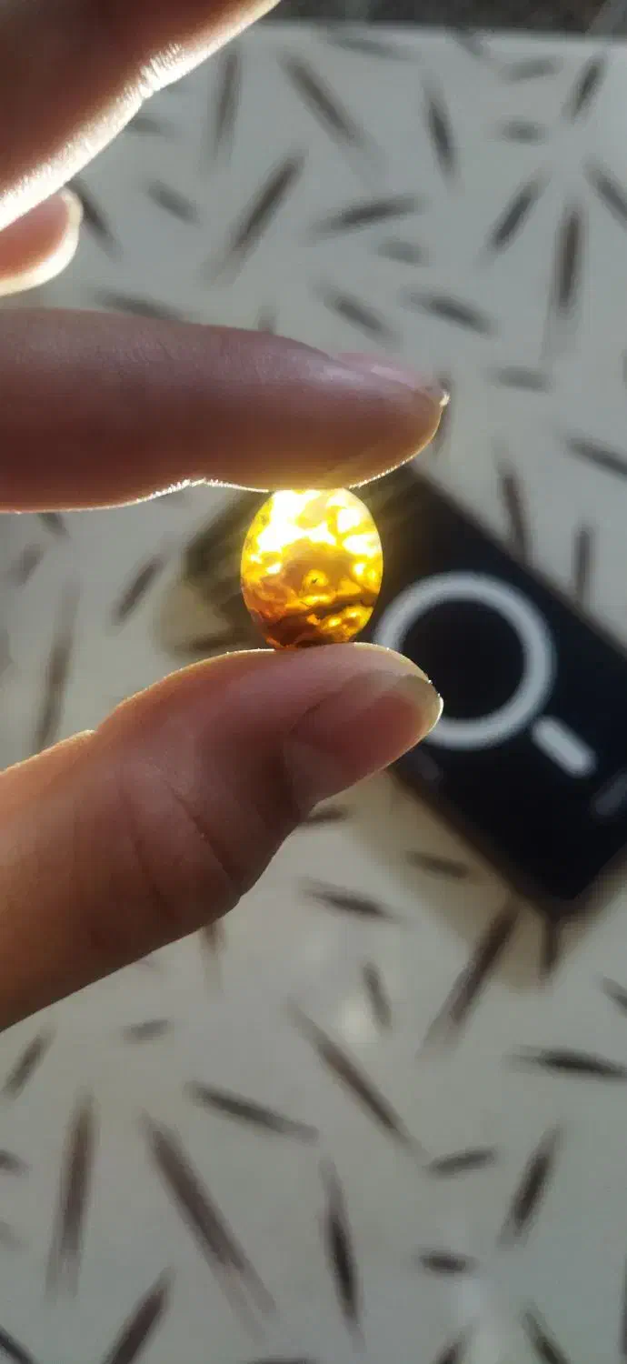 ‌نگین‌انگشتر|بدلیجات|بیرجند, |دیوار