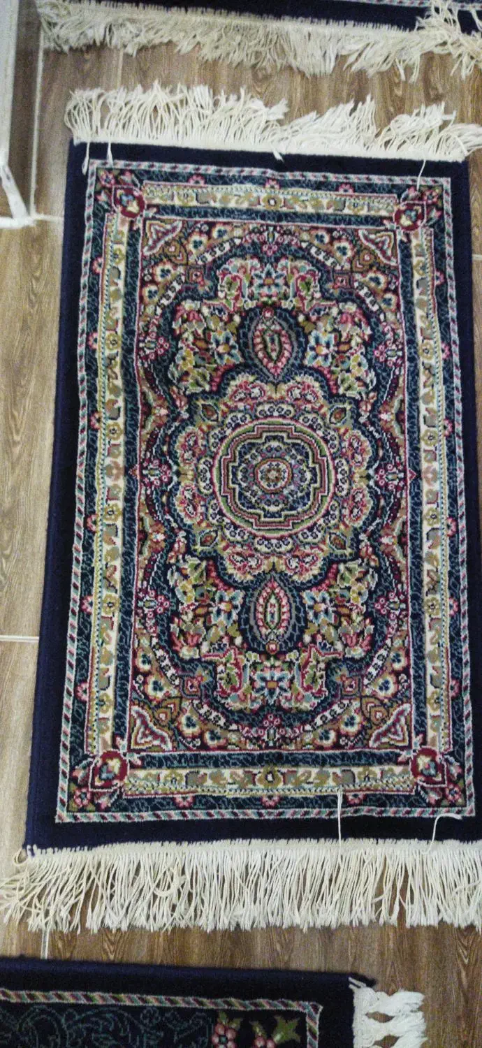 فرش زمرد مشهد|فرش|رشت, کوی حسینی|دیوار