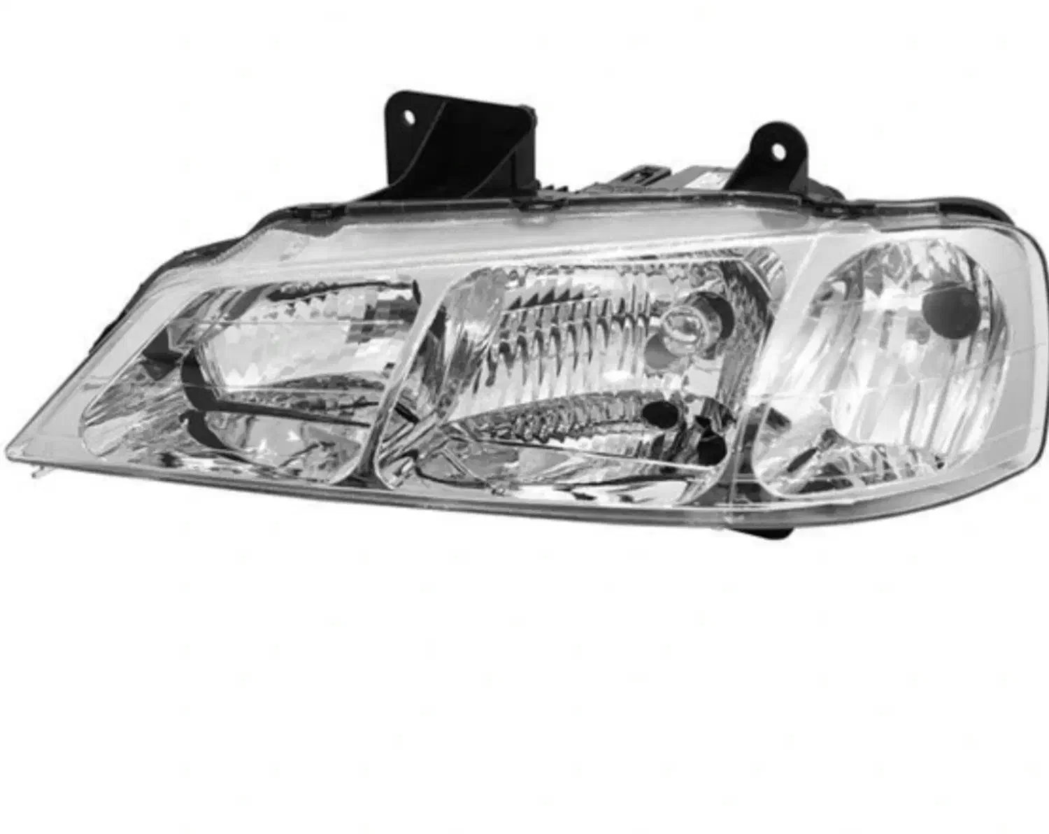 چراغ عقب وجلو پارس فابریکی|قطعات یدکی و لوازم جانبی|ماسال, |دیوار