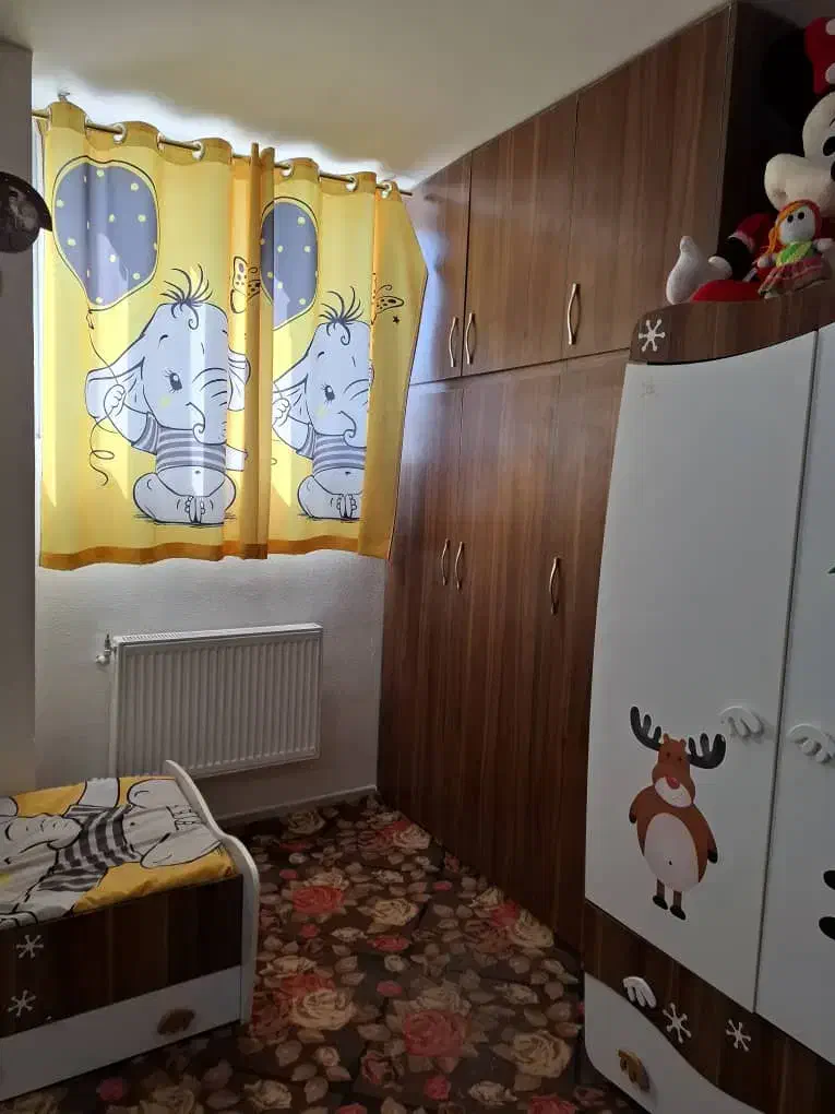 78مترمسکن پردیس|فروش آپارتمان|شاهینشهر, مسکن مهر|دیوار