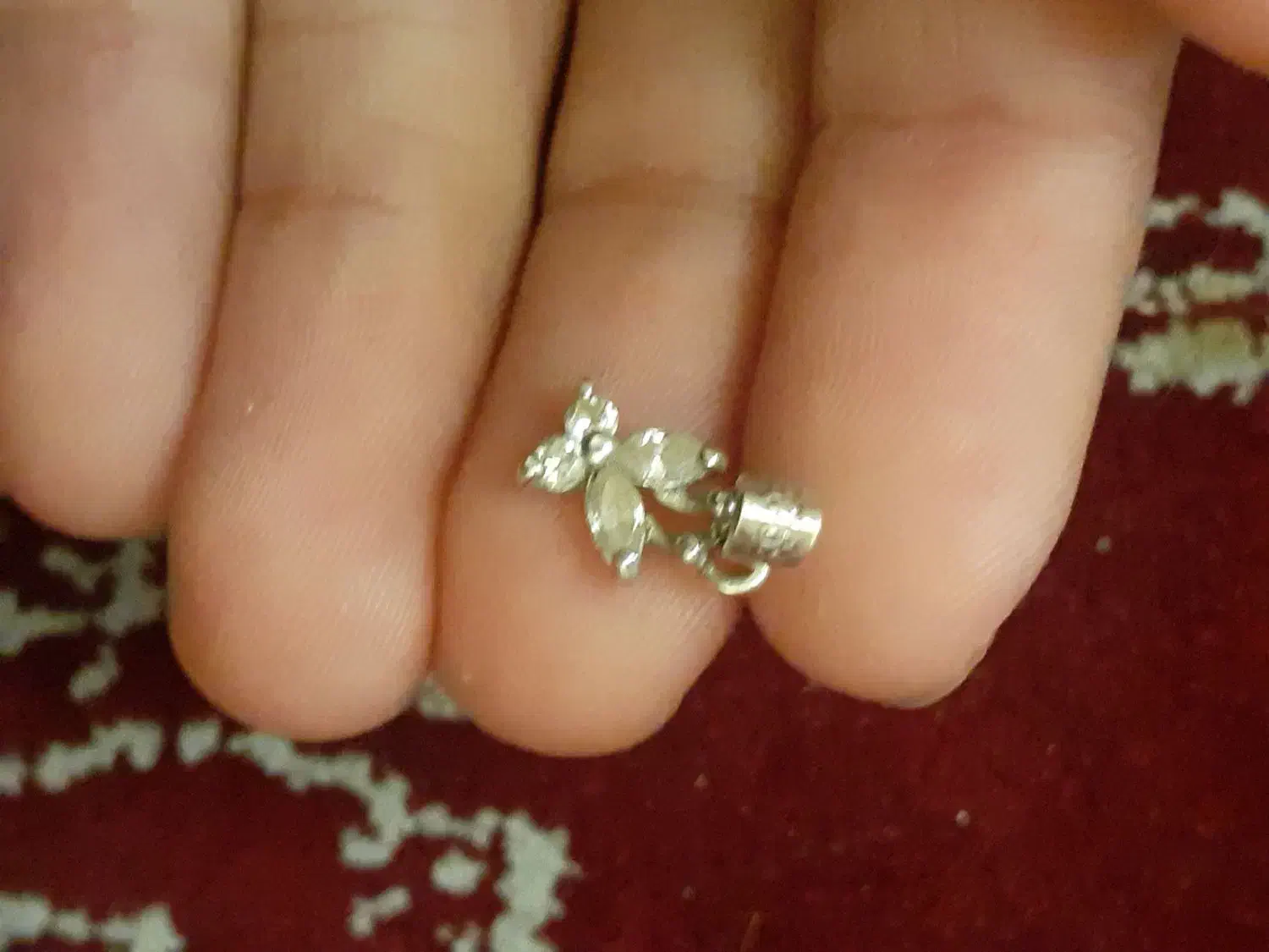 نقره|کلکسیون اشیاء عتیقه|بیرجند, |دیوار