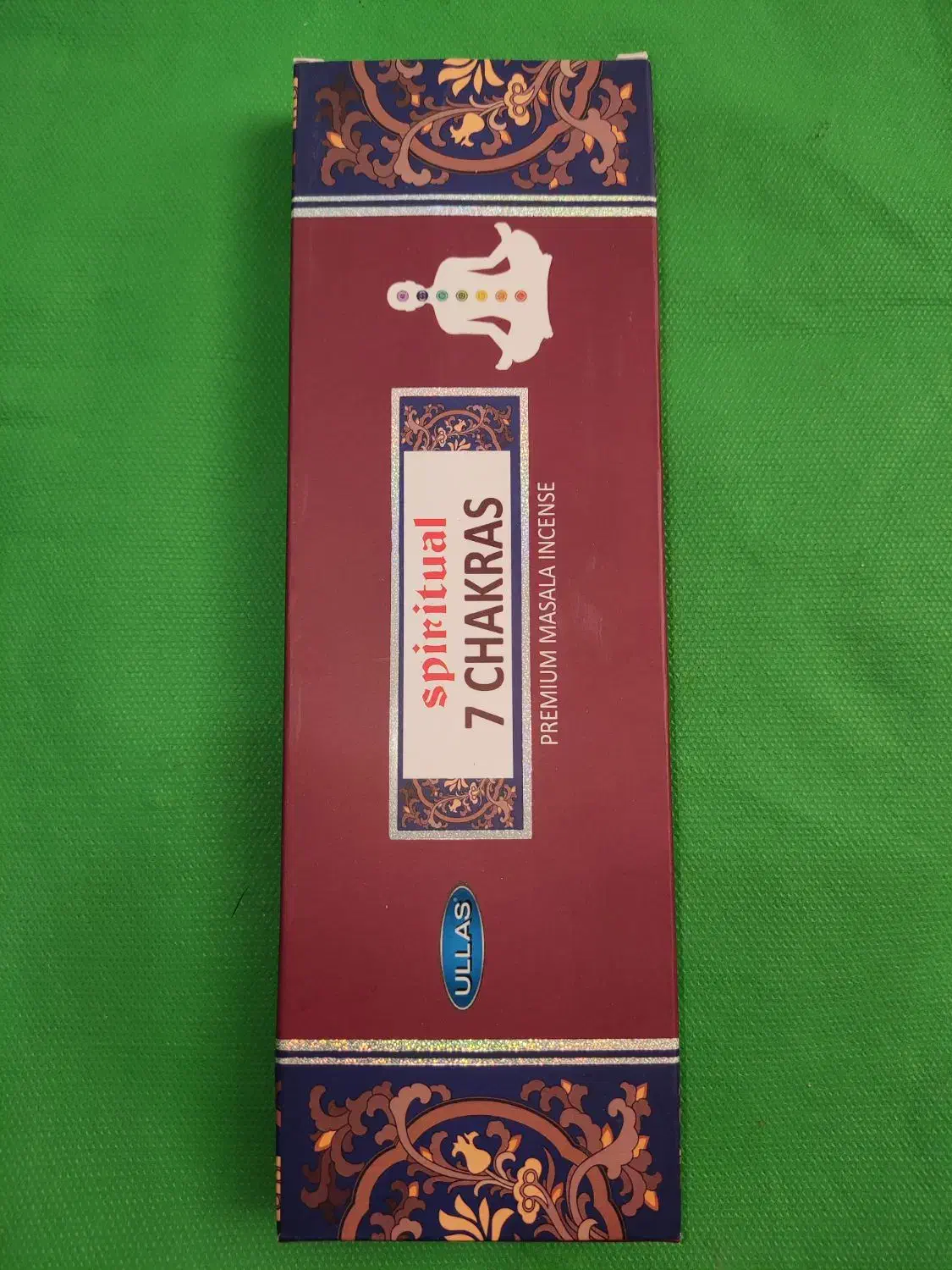 چند نمونه عود اصلی و خوشبو|آرایشی، بهداشتی، درمانی|آبادان, |دیوار