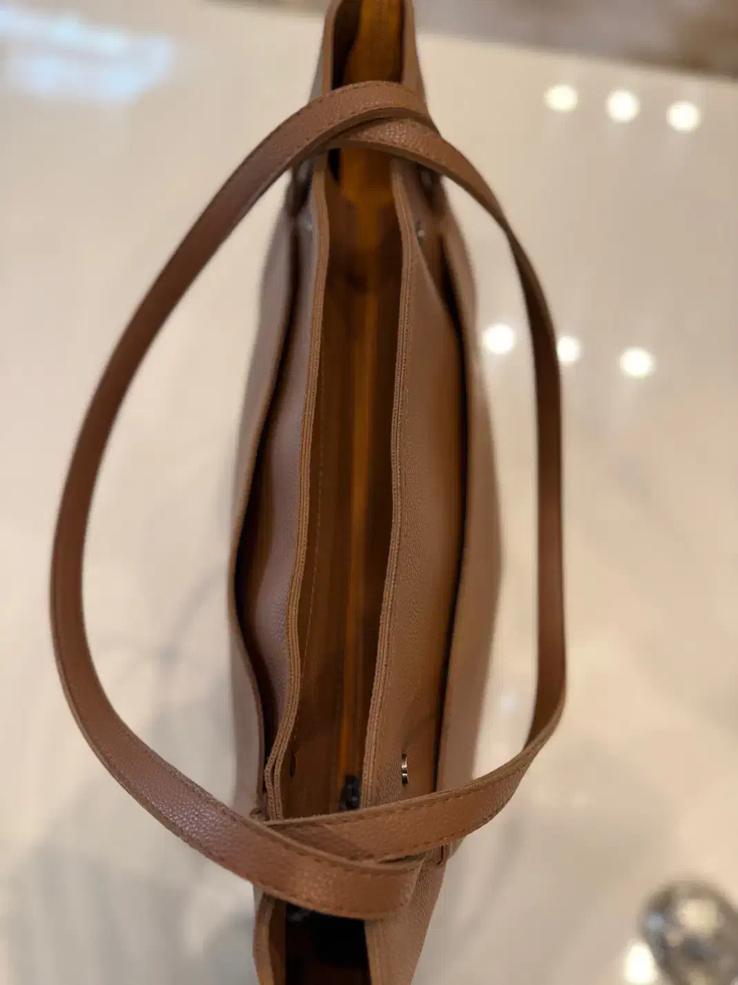 کیف|کیف، کفش، کمربند|مشهد, هنرستان|دیوار