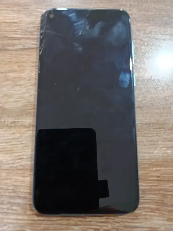 گوشی موبایل|موبایل|فسا, |دیوار