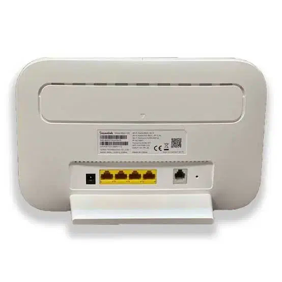 مودم b622 هواوی اصل|مودم و تجهیزات شبکه|تبریز, |دیوار