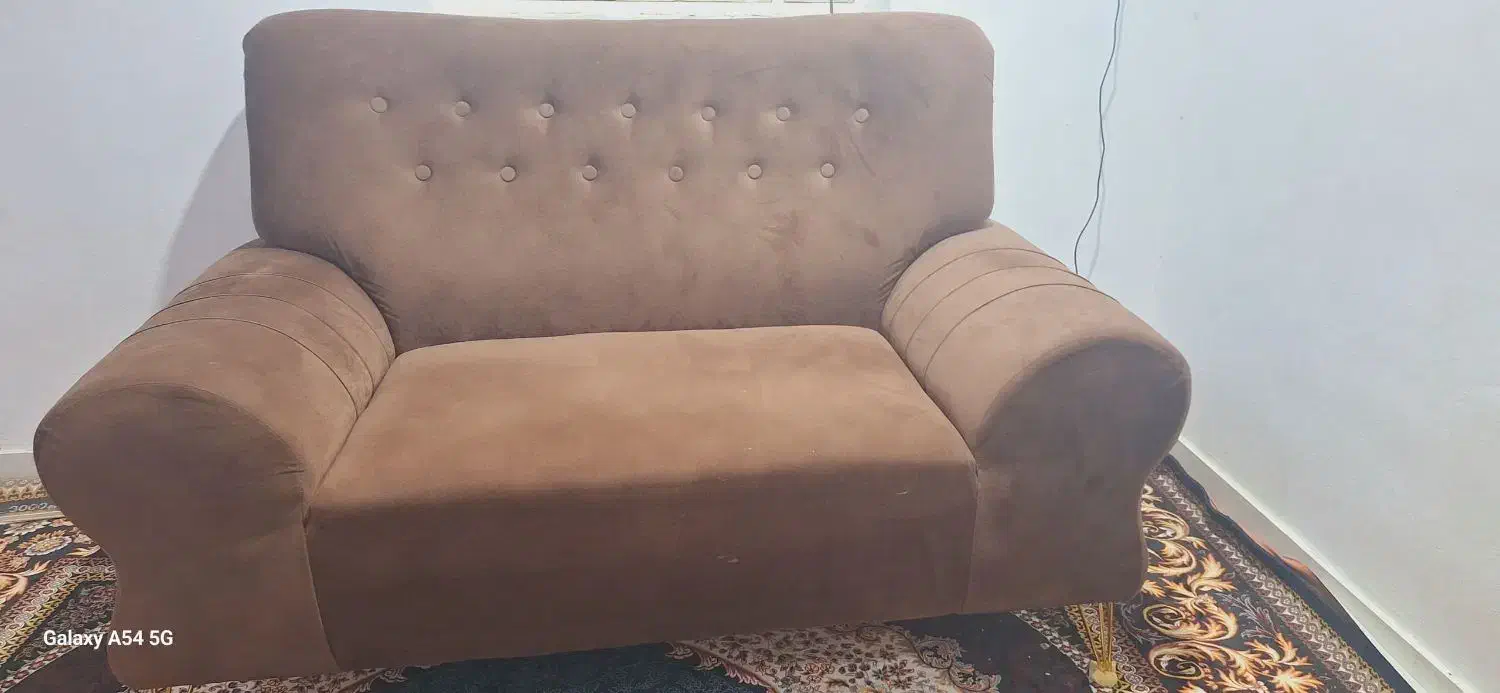 فروش مبل|مبلمان خانگی و میز عسلی|مهر, |دیوار