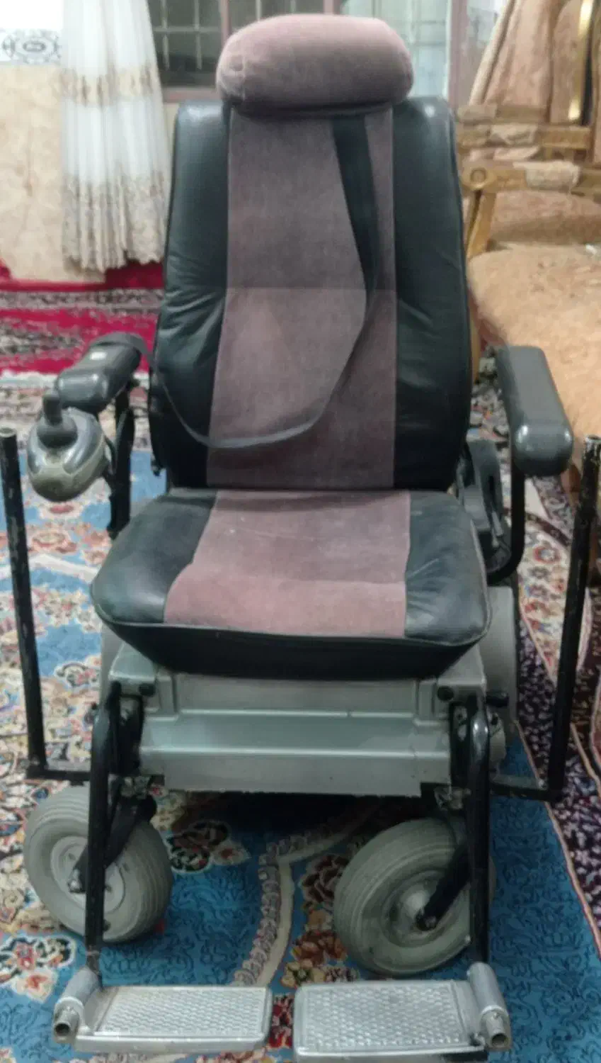 ولچهر برقی سالم|پزشکی|سبزوار, مدرس|دیوار