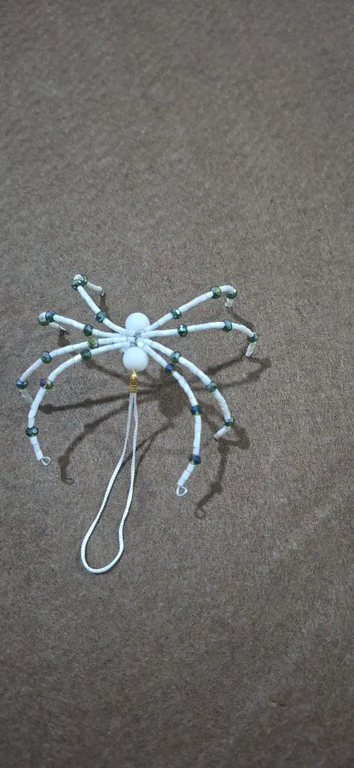 دنیای زیبایی|بدلیجات|کرج, چمران|دیوار