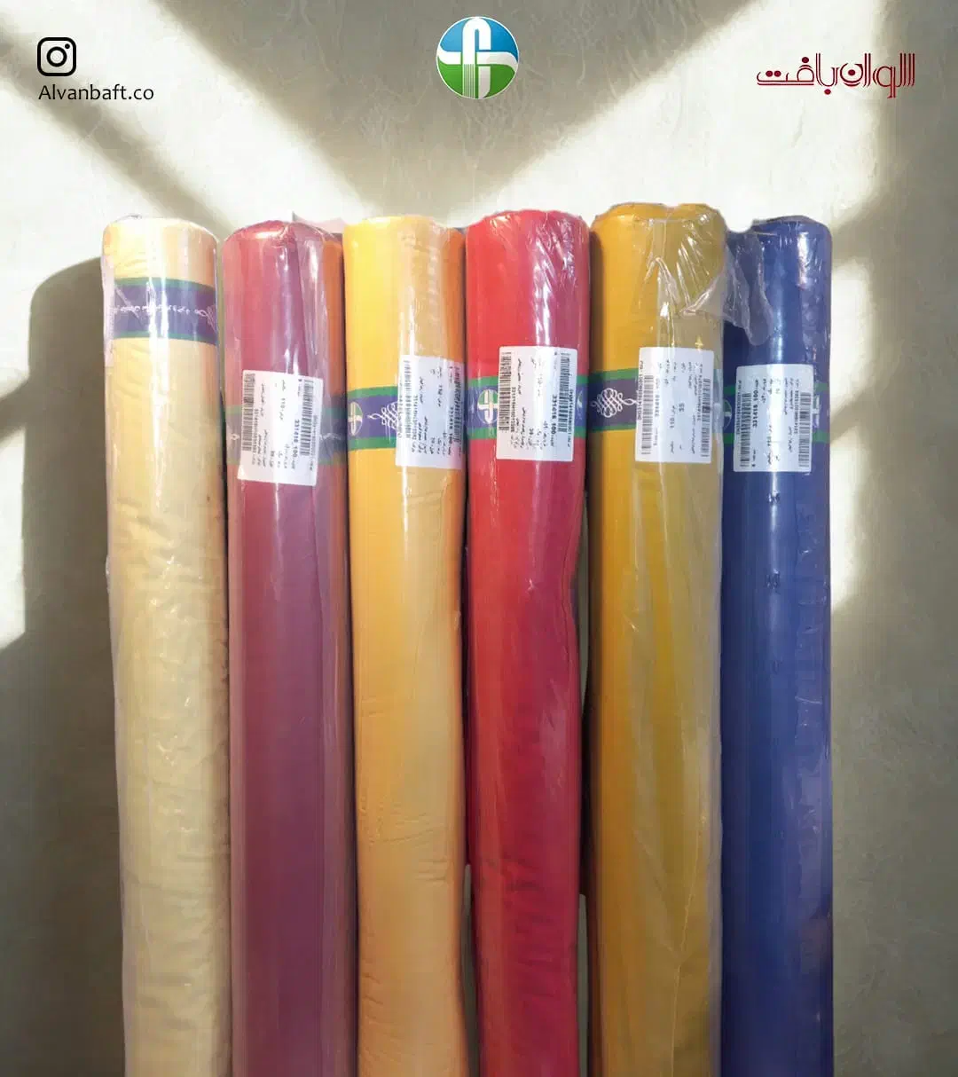 مغازه در بازار بزرگ قم .رکود اقتصادی معنا ندارد|فروش مغازه و غرفه|قم, باجک یک|دیوار