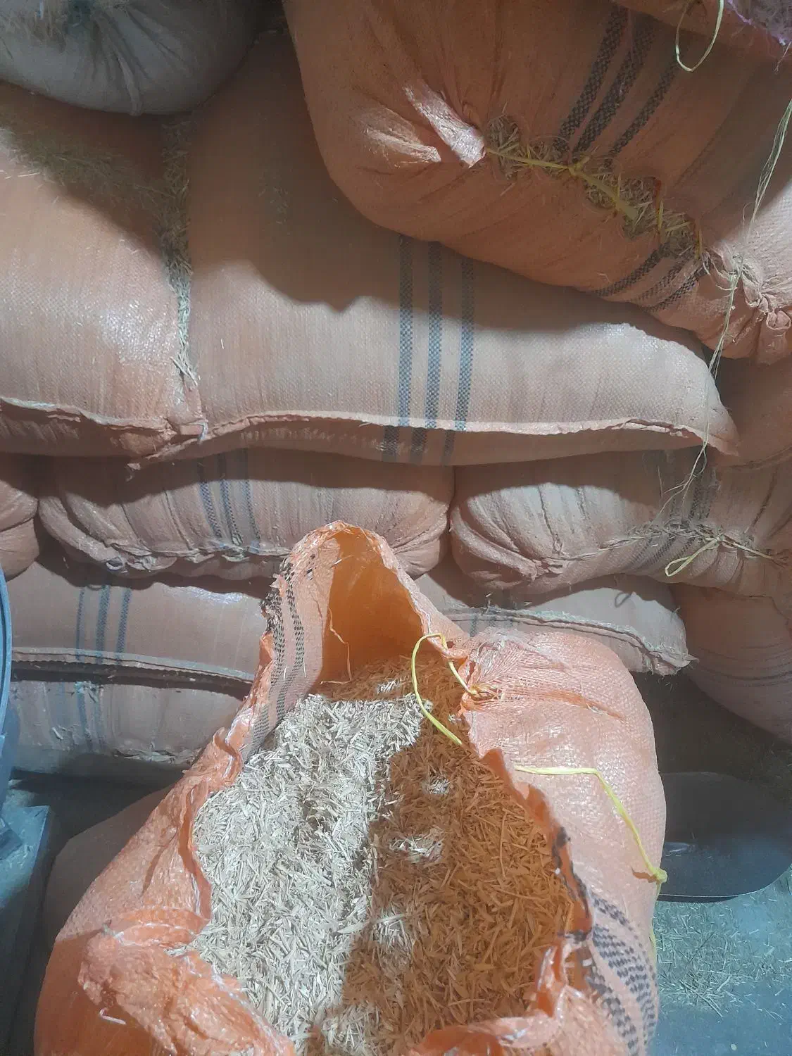 فروشی|عمدهفروشی|فارسان, |دیوار