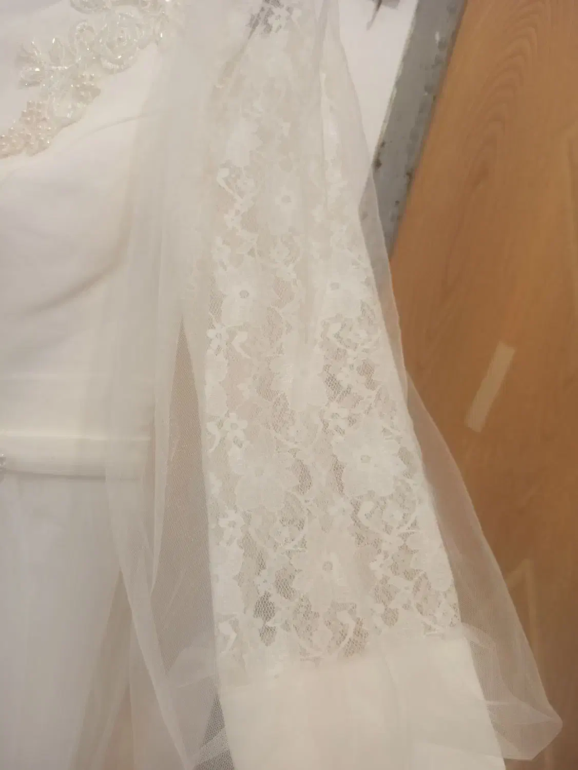 لباس عقد ونامزدی|لباس|صمصامی, |دیوار