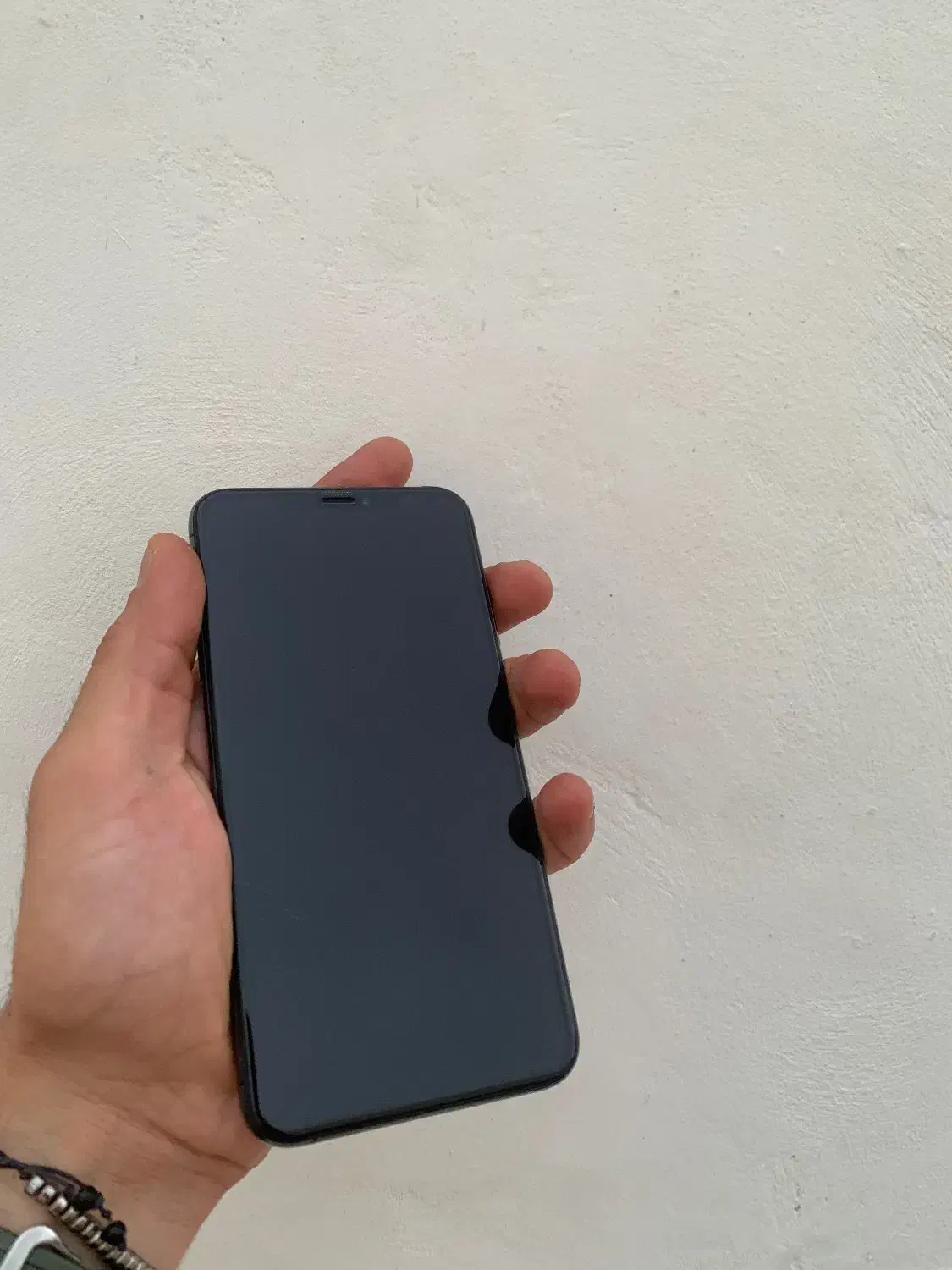گوشی Iphone XS256|موبایل|قشم, |دیوار