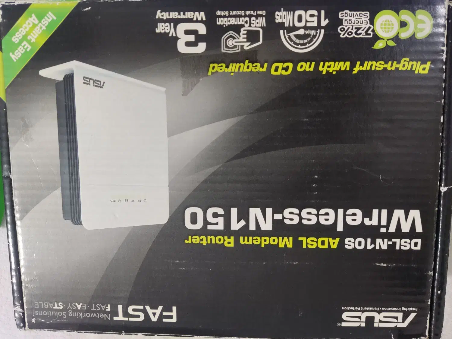 مودم سیمکارتی و دو مودم ساده|مودم و تجهیزات شبکه|سنندج, |دیوار