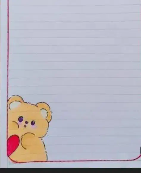 نقاشی دفتر|تابلو، نقاشی، عکس|نی‌ریز, |دیوار