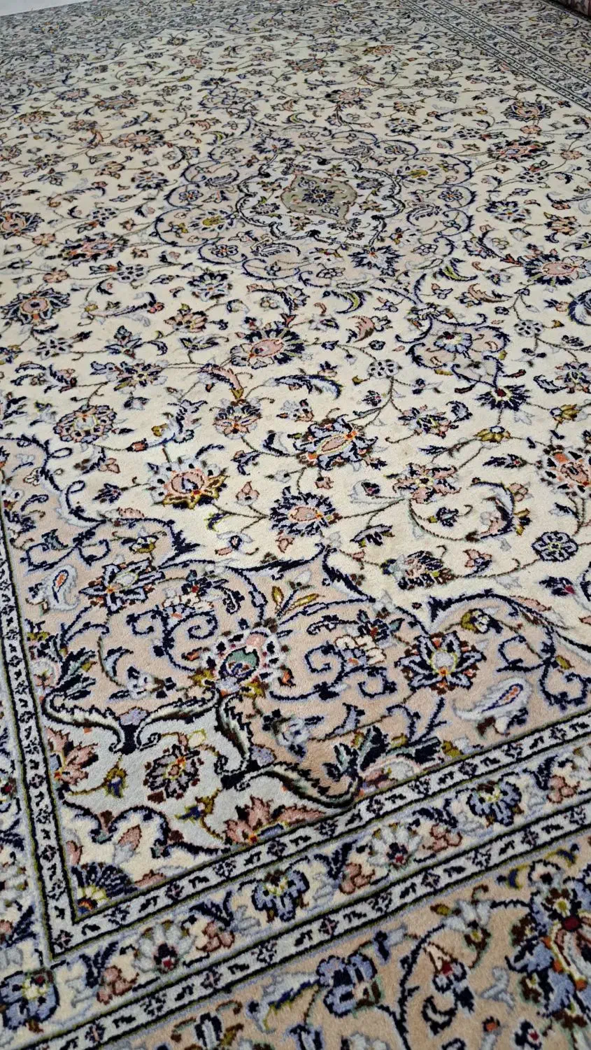 جفت ۶ متری دستباف|فرش|کرج, کوی کارمندان شمالی|دیوار