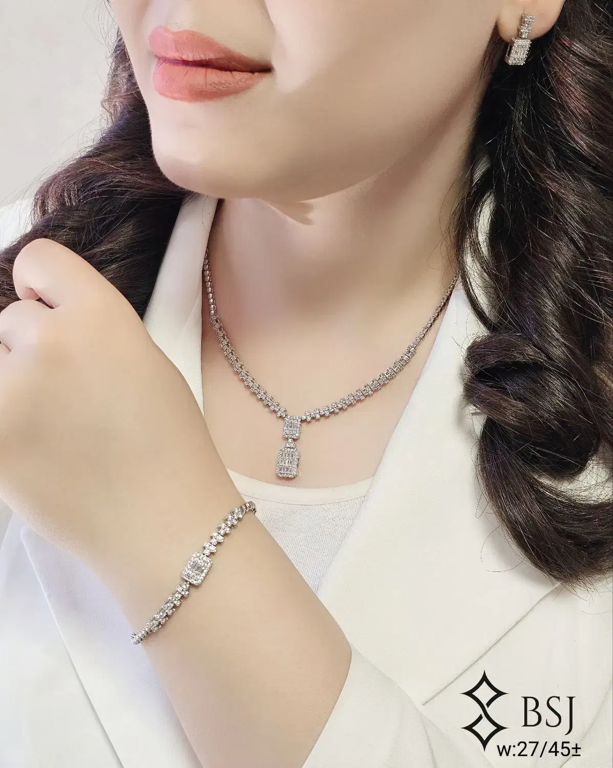 زیور الات برند و ارزان|بدلیجات|بندر امام خمینی, |دیوار