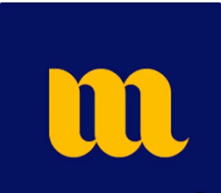 میلی|کارت هدیه و تخفیف|مشهد, مشهدقلی|دیوار