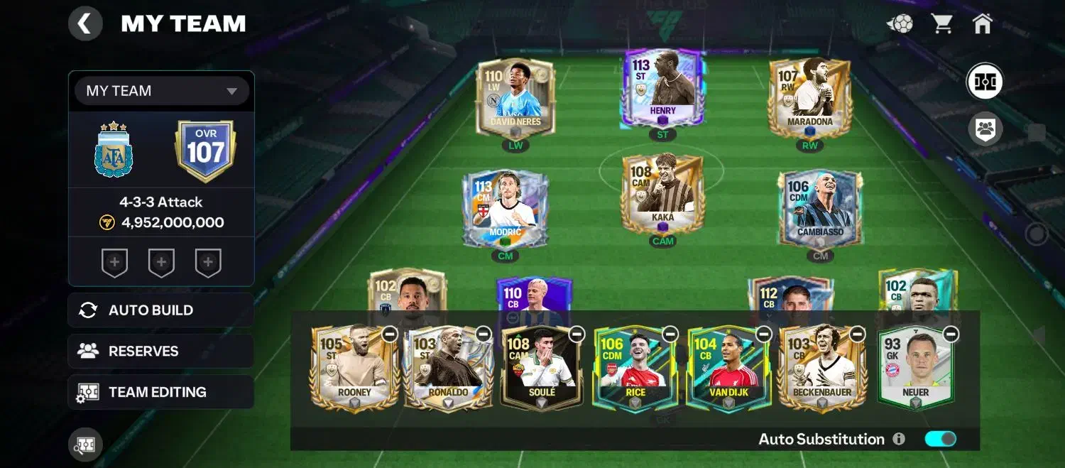 اکانت اف سی300تومن|کنسول، بازی ویدئویی و آنلاین|مشهد, ایثار|دیوار