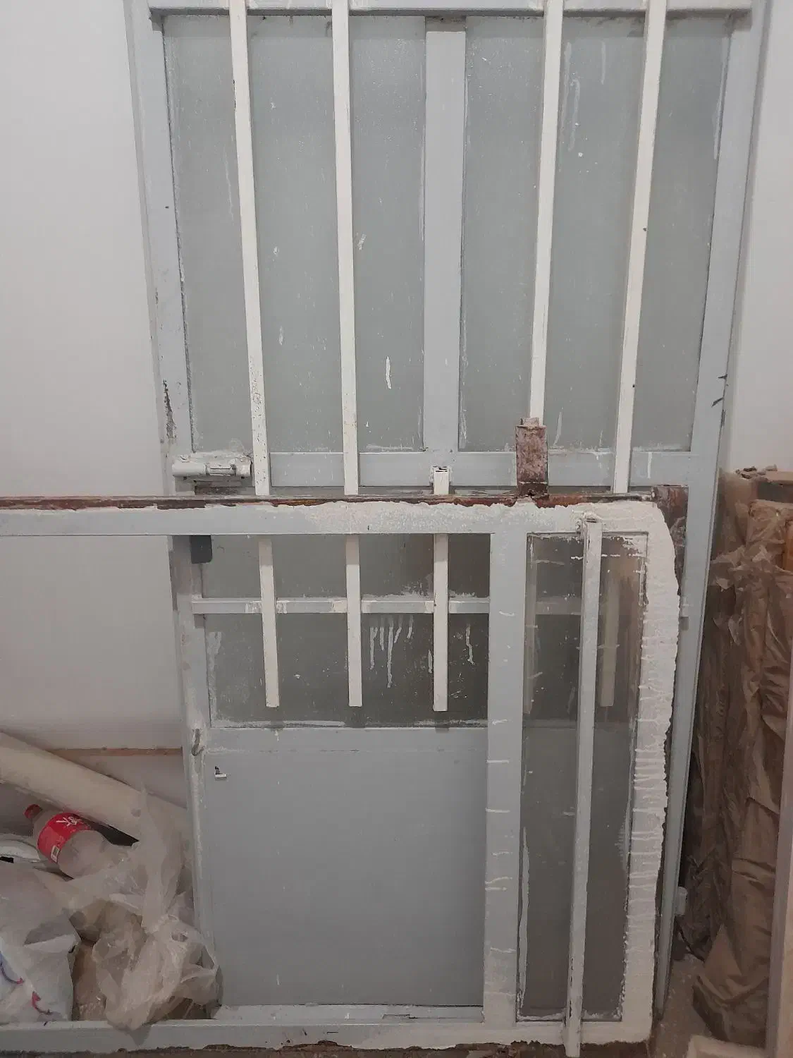 لوازم خانگی|یخچال و فریزر|رشتخوار, |دیوار