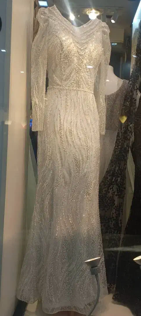 ارسال رایگان می باشد|لباس|تهران, راه آهن|دیوار