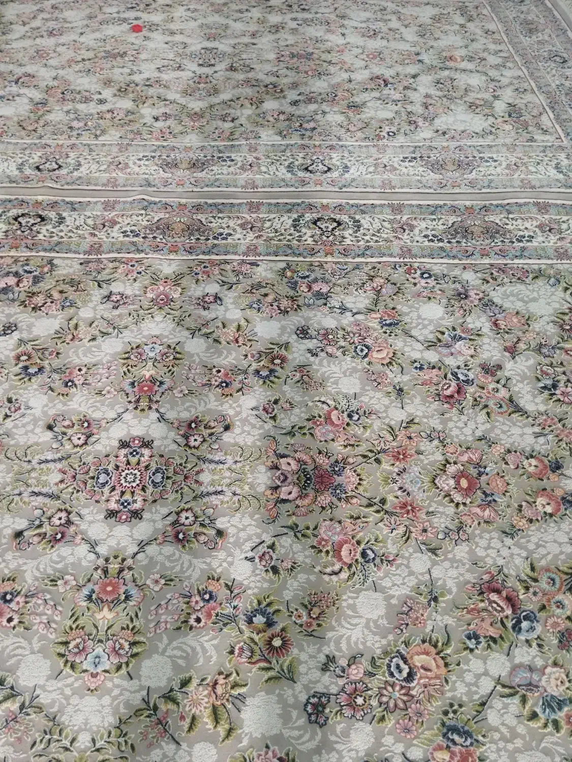 فرش 6متری|فرش|زنجان, |دیوار