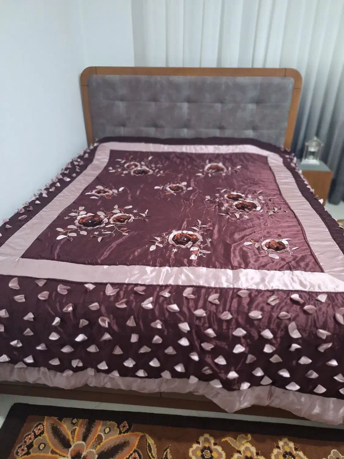 روتختی|سرویس روتختی|اراک, |دیوار