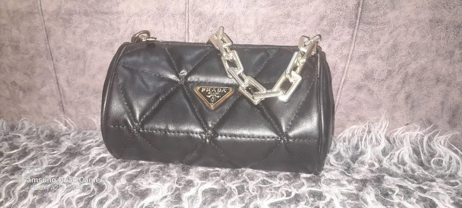 کیف دستی|کیف، کفش، کمربند|تربت جام, جامی|دیوار