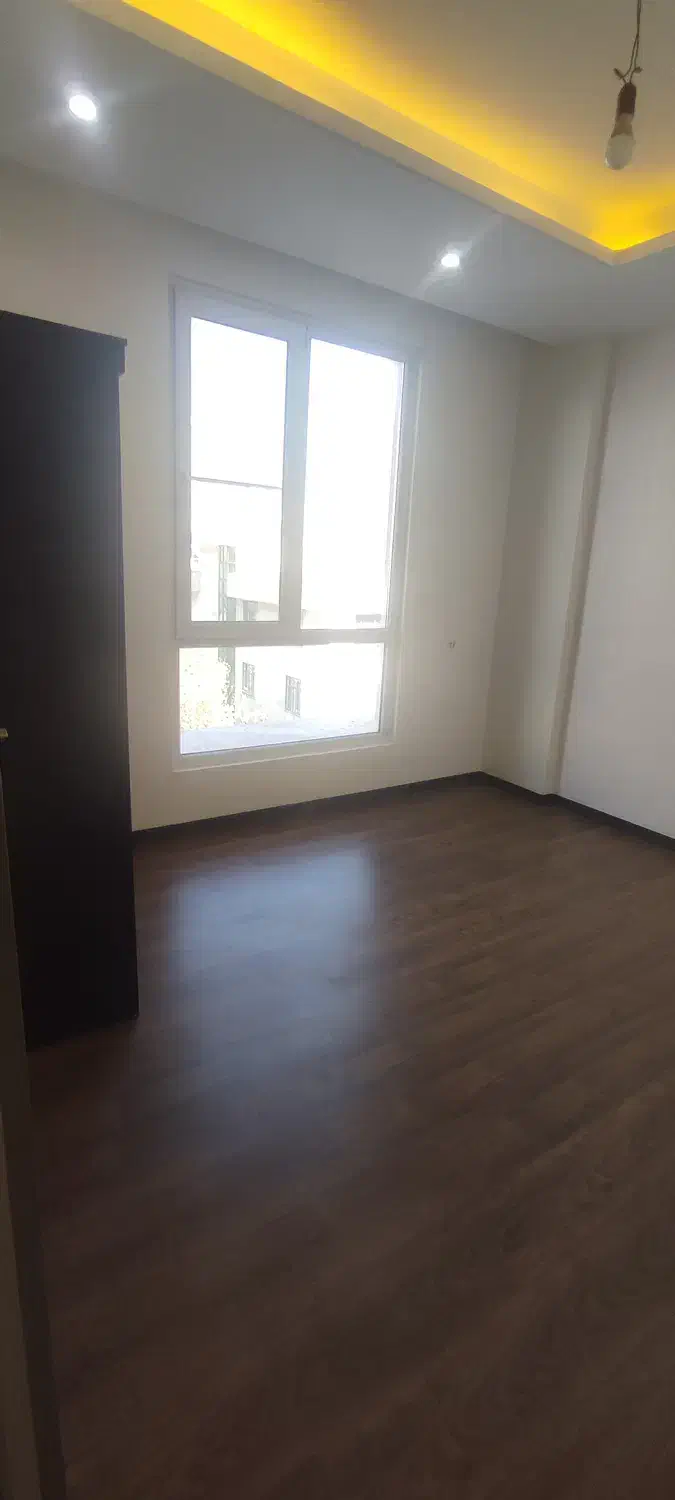 میدان قبا۸۰متر۲خواب دونبش بدون مشابه (فقط زوج)