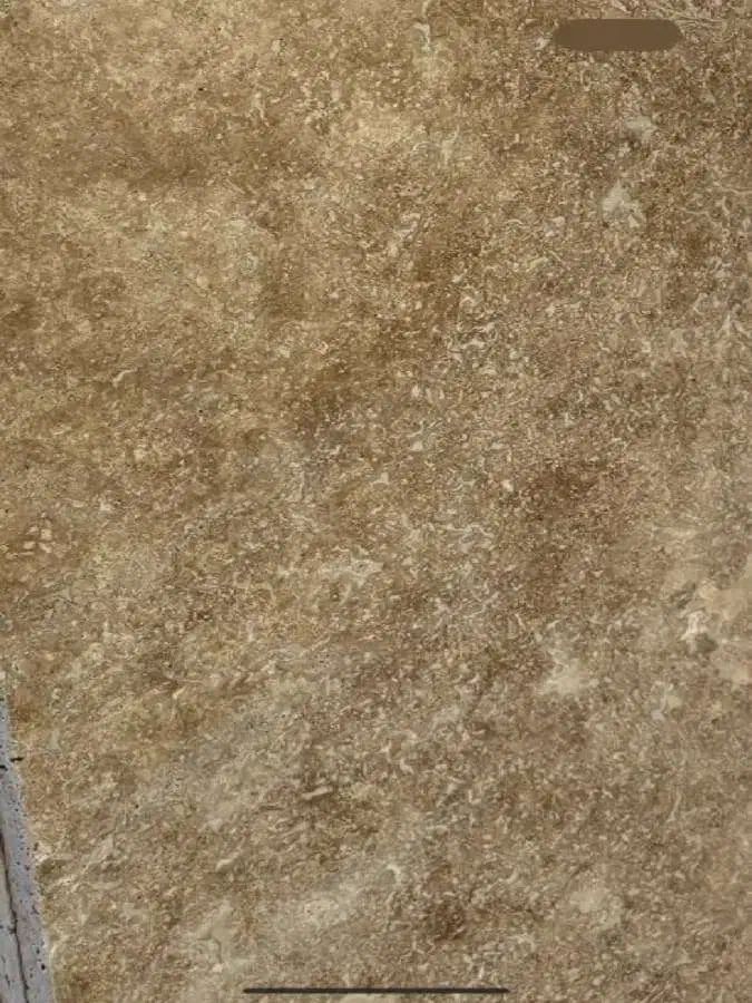 فروش سنگ نما عباس آباد درجه یک و دو در اصفهان|مصالح و تجهیزات ساختمان|شیراز, حومه شیراز|دیوار