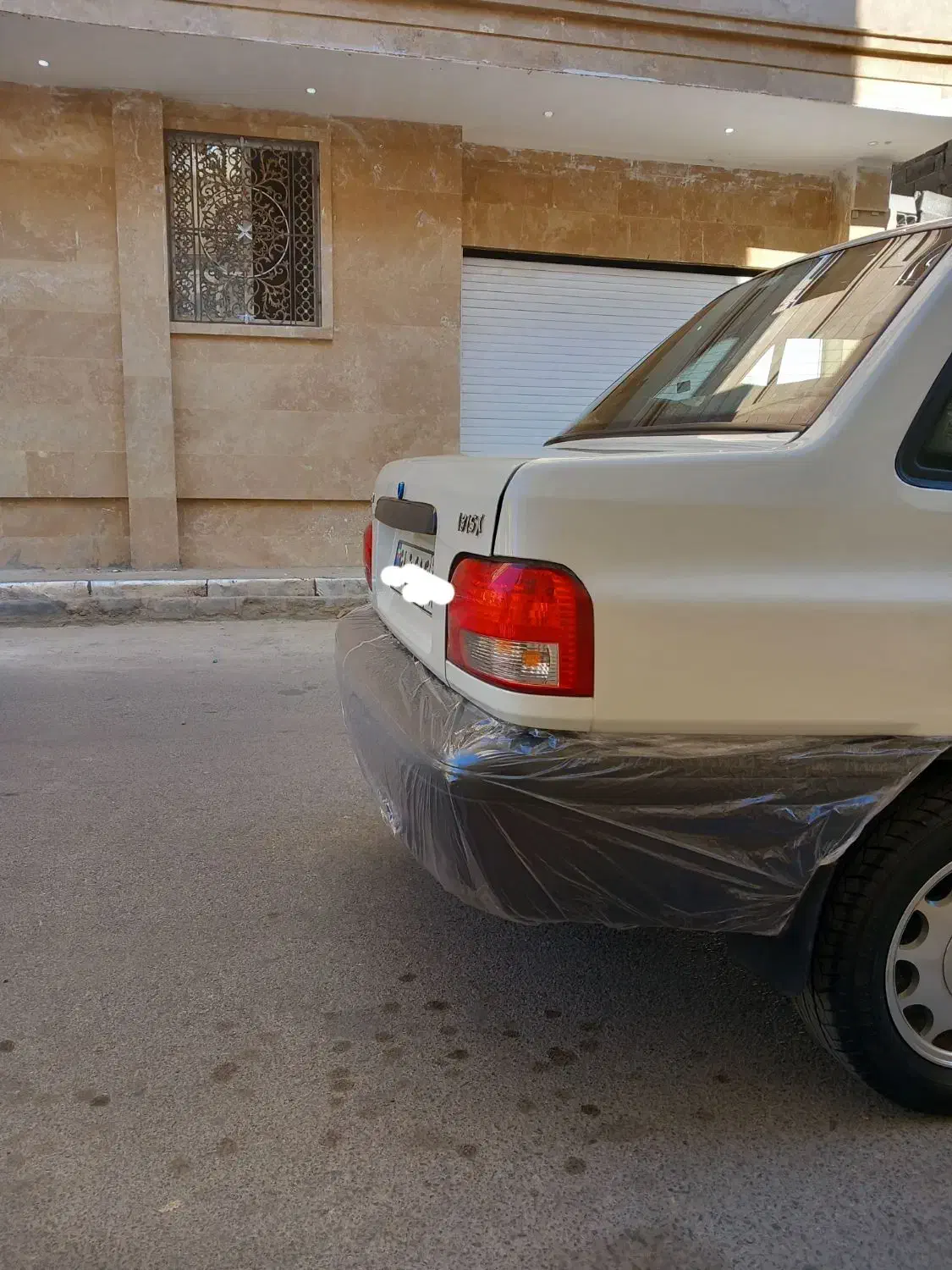 پرایدصبا مدل ۱۳۹۰ مشابه کمپانی|خودرو سواری و وانت|زاهدان, |دیوار