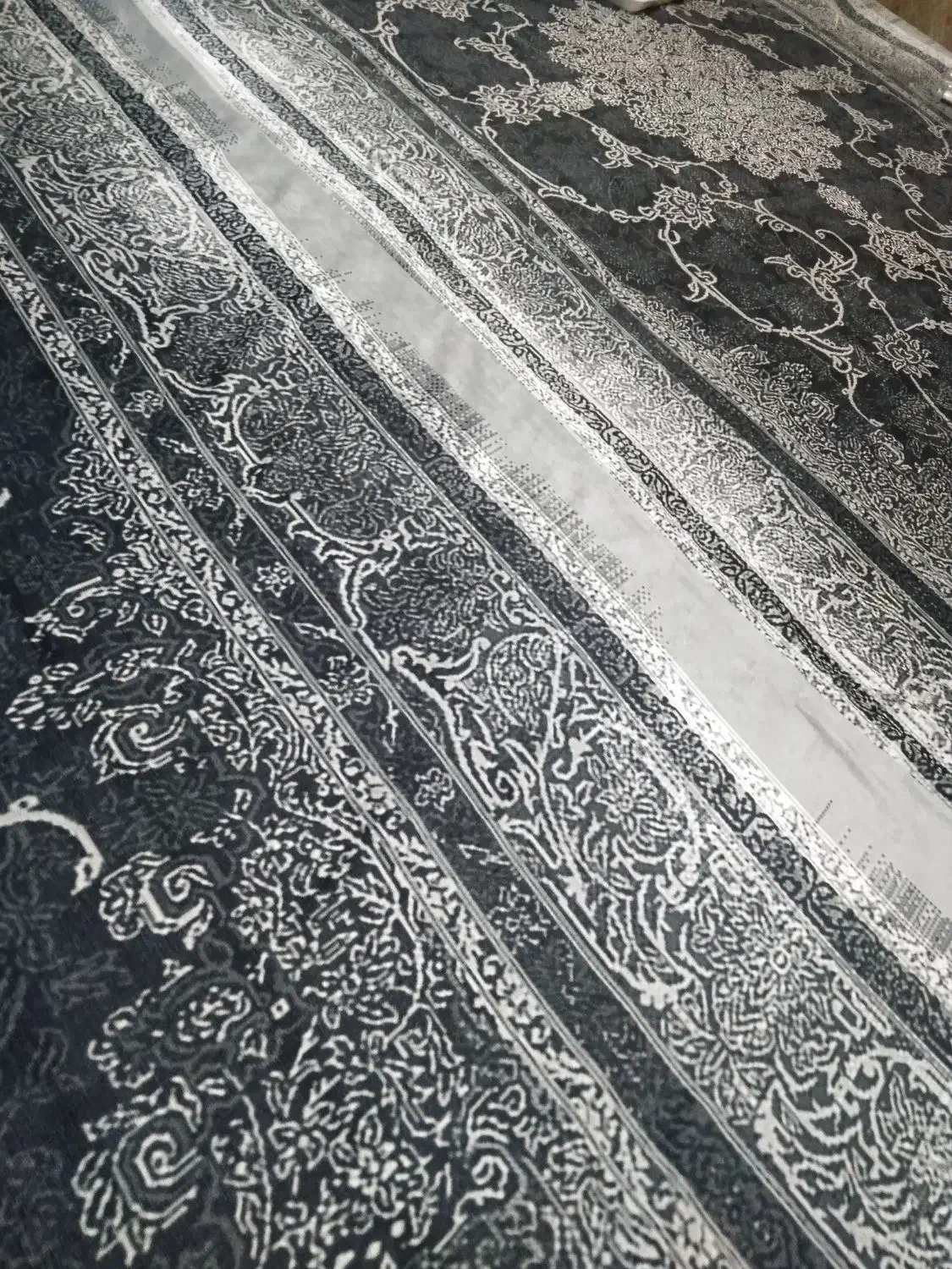 روفرشی نو|روفرشی|سنندج, |دیوار