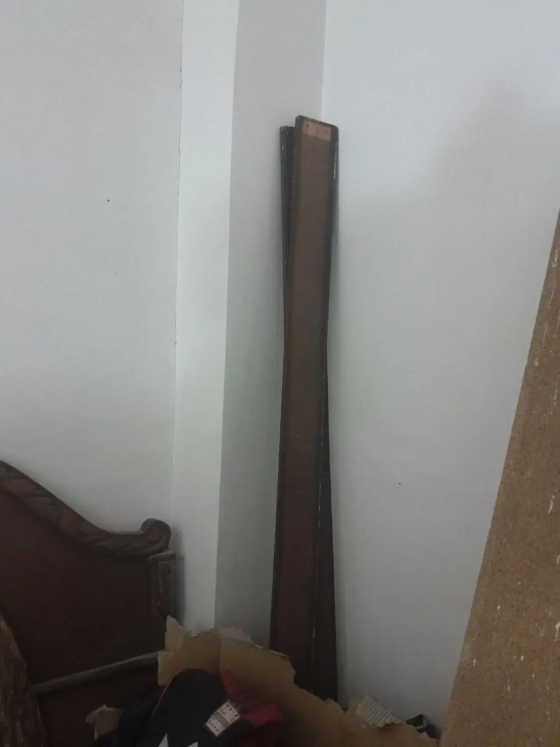 تخت خواب|تخت و سرویس خواب|خسروشاه, |دیوار