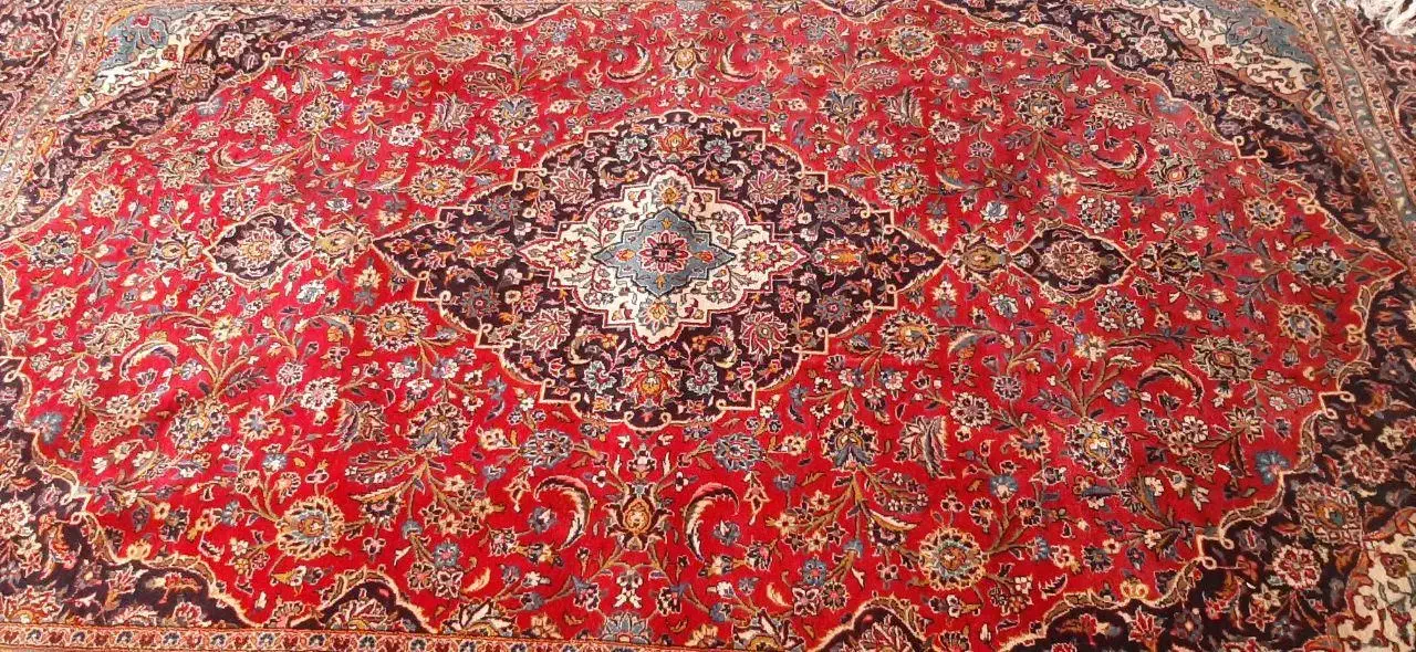 فرش دستباف|فرش|مشهد, چهاربرج|دیوار