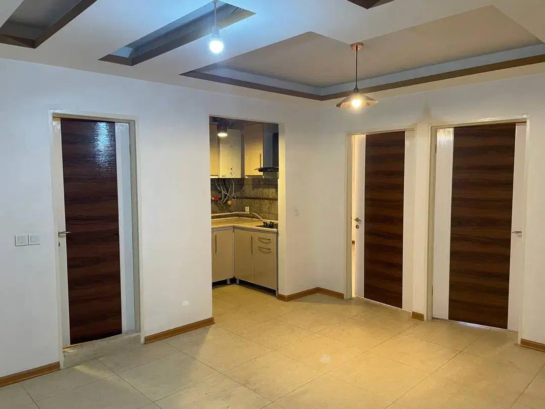 رهن و اجاره آپارتمان۵۰متری اداری تجاری در خ۲۲ آبان|اجارهٔ دفتر کار، اتاق اداری، مطب|لاهیجان, قیام|دیوار