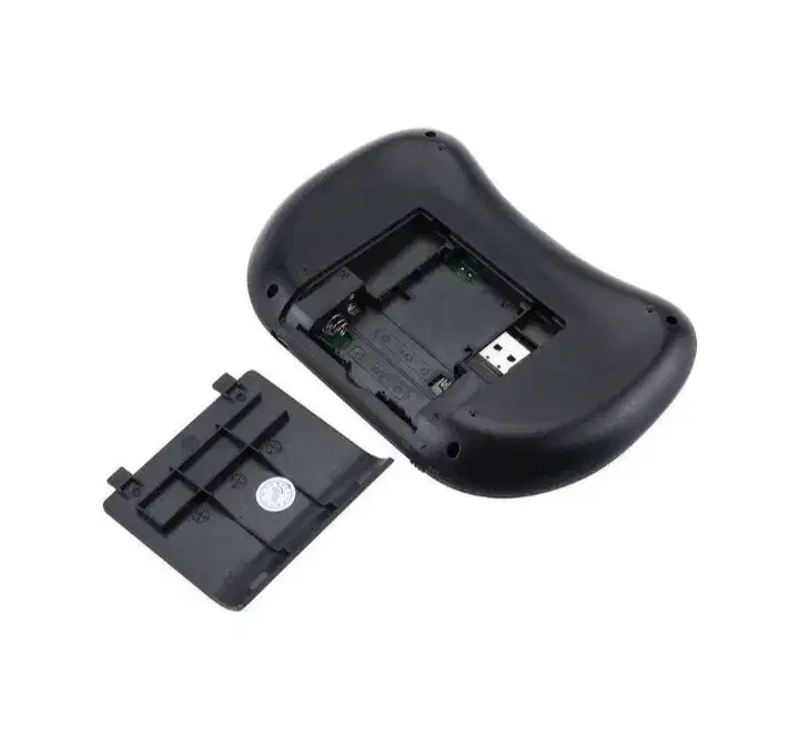 مینی کیبورد|قطعات و لوازم جانبی رایانه|ارومیه, |دیوار