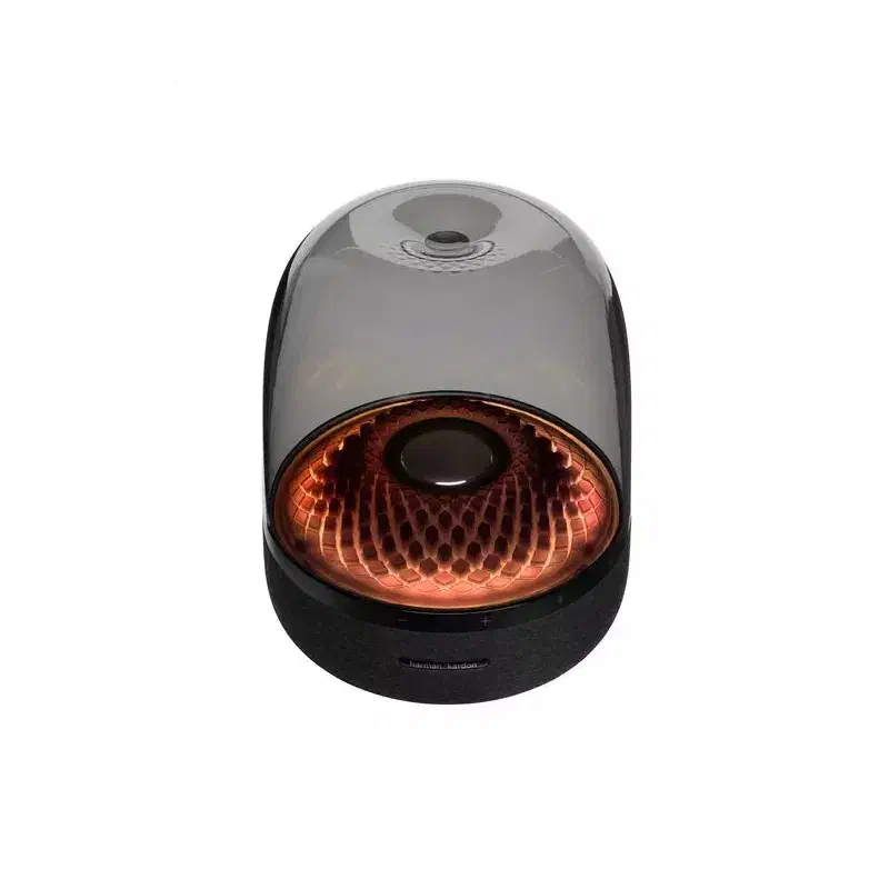 اسپیکر هارمن HARMAN KARDON AURA 4|سیستم صوتی خانگی|تهران, شهرک هما|دیوار