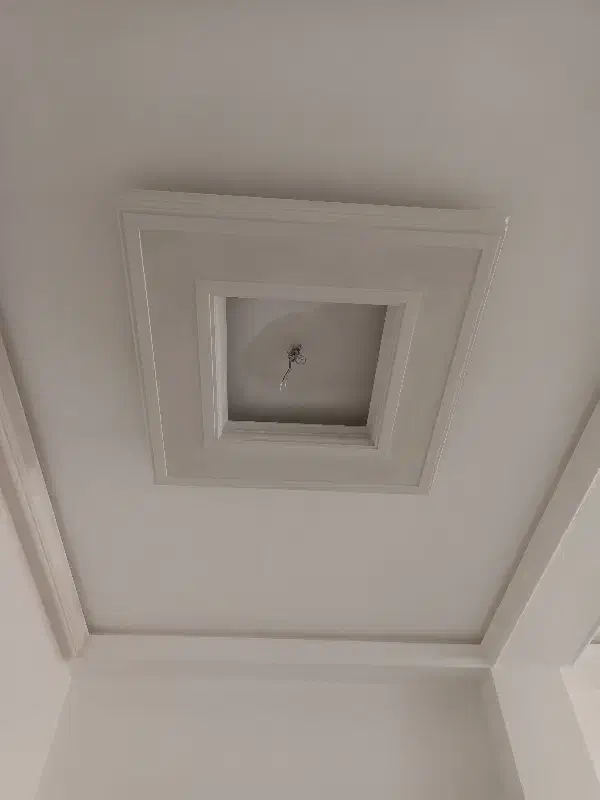 گچ کاری.ابزار.لکه گیری|خدمات پیشه و مهارت|کاکاوند, |دیوار