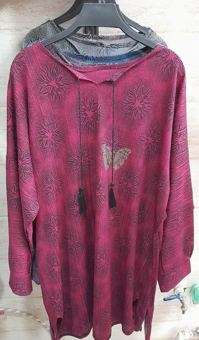 شومیز زنانه|لباس|سنگر, |دیوار