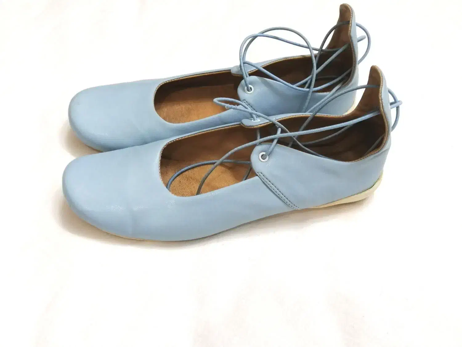 کفش سبک بالرین|کیف، کفش، کمربند|کاشان, امیرکبیر|دیوار