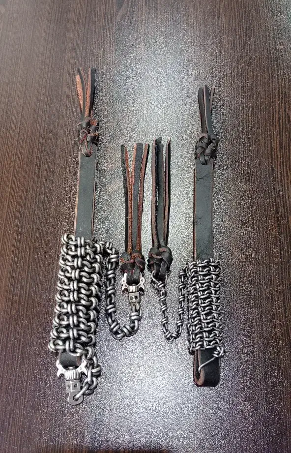 زنجیر حبادی. سیمی. زنبوری|کلکسیون اشیاء عتیقه|زیباشهر, |دیوار