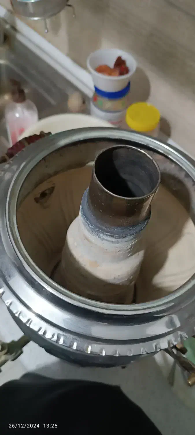 رو تختی|سرویس روتختی|مشهد, حیدرآباد|دیوار