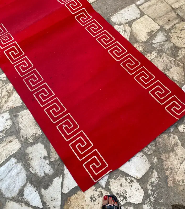 موکت|موکت|پاکدشت, پاکدشت (مامازند)|دیوار