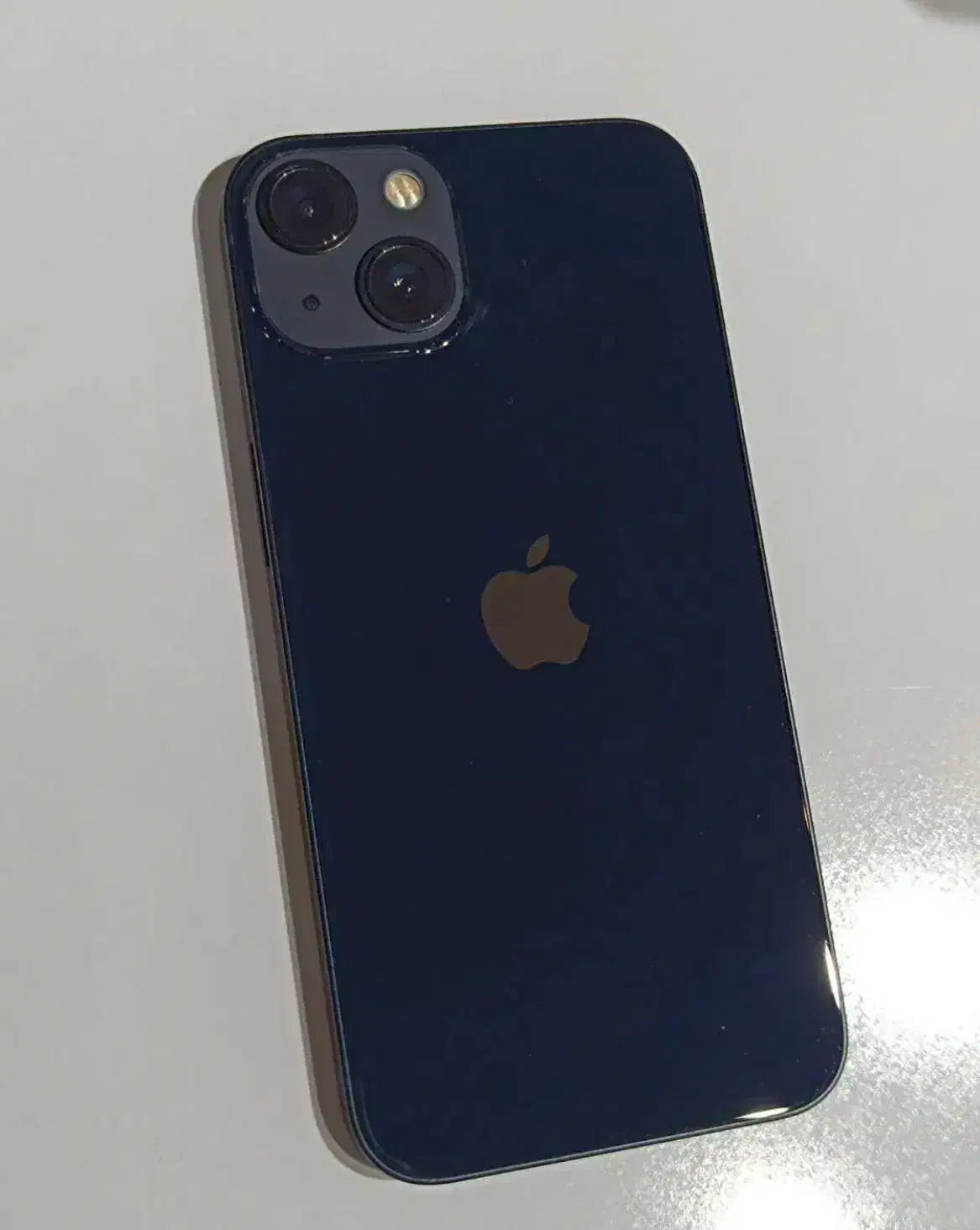 Iphone 13|موبایل|ارومیه, |دیوار
