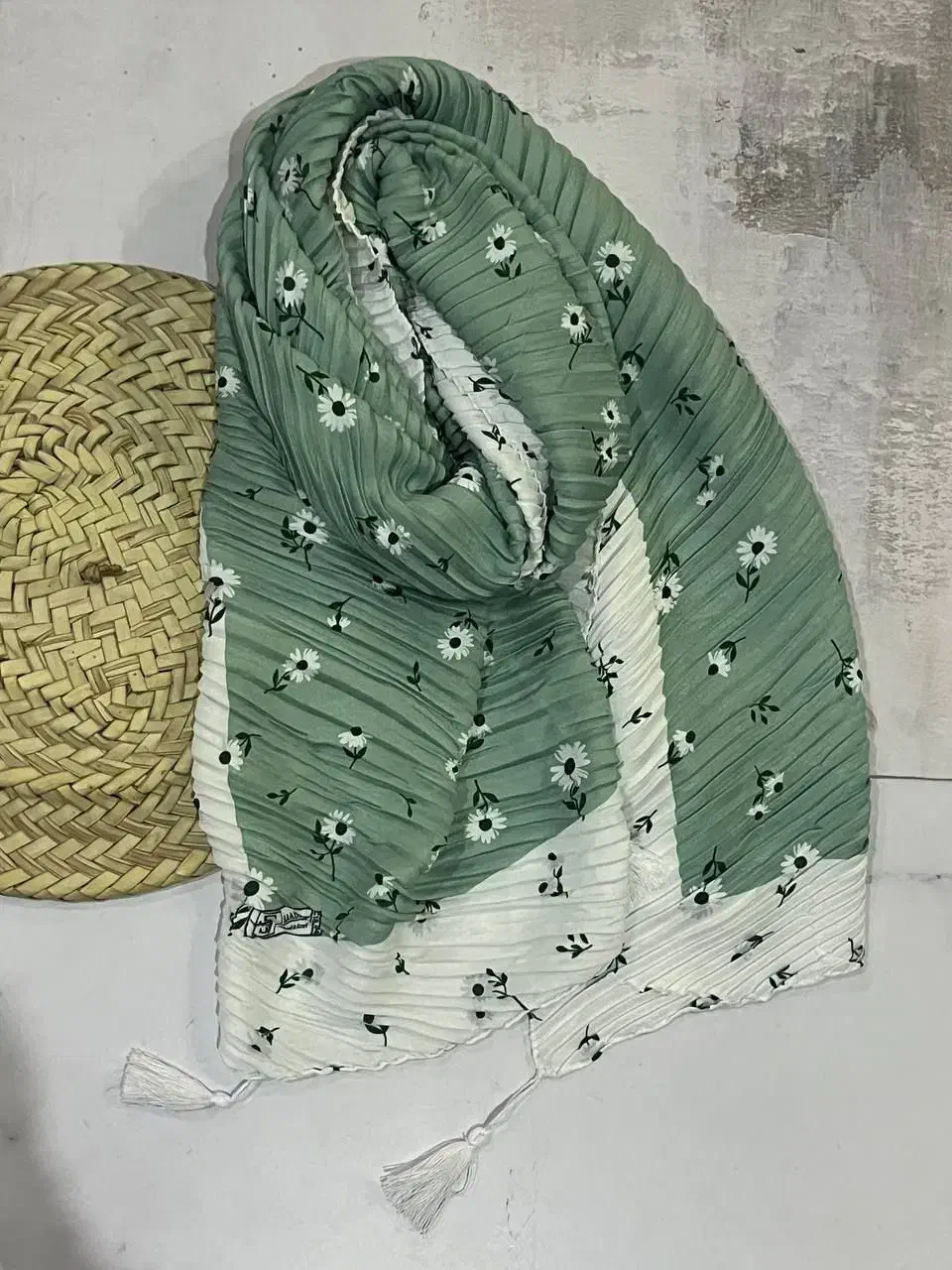 کارهای یلدایی در پوشاک من و مامانم|لباس|نیشابور, ده حلاج|دیوار