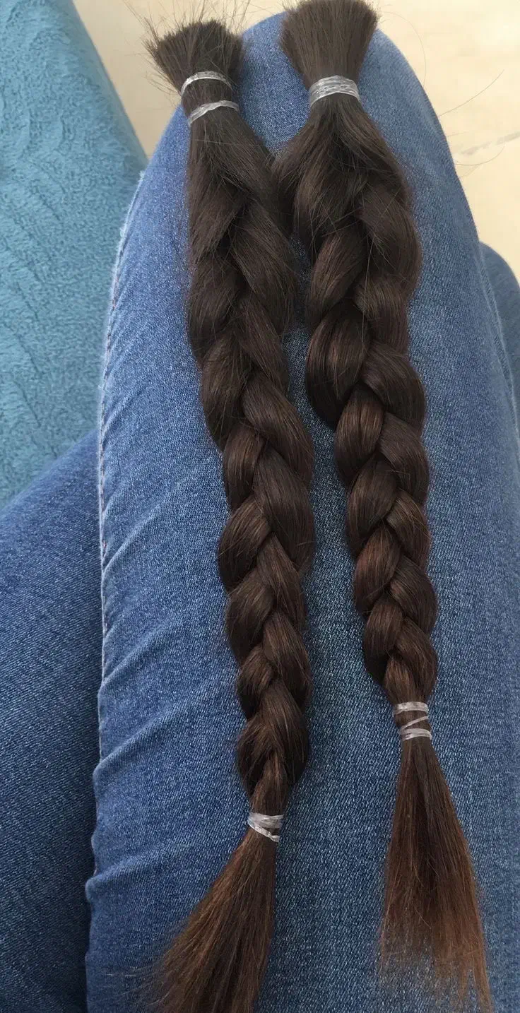 فرصت ویژه برای دارندگان موی بلندوطبیعی پرداخت آنی|خدمات آرایشگری و زیبایی|اشتهارد, |دیوار